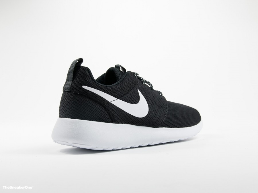 Nike Roshe One 844994-002 - TheSneakerOne