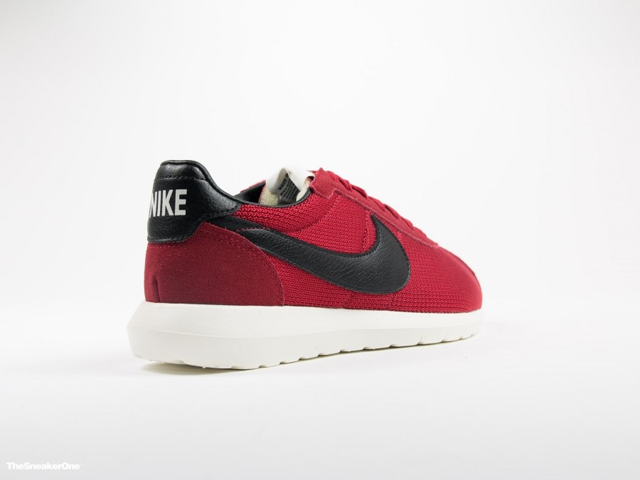 Incitar posterior plantador Nike Roshe LD-1000 - 844266-601 - TheSneakerOne