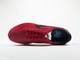 Nike Roshe LD-1000-844266-601-img-6