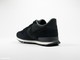 Nike Internationalist Premium-828043-001-img-4