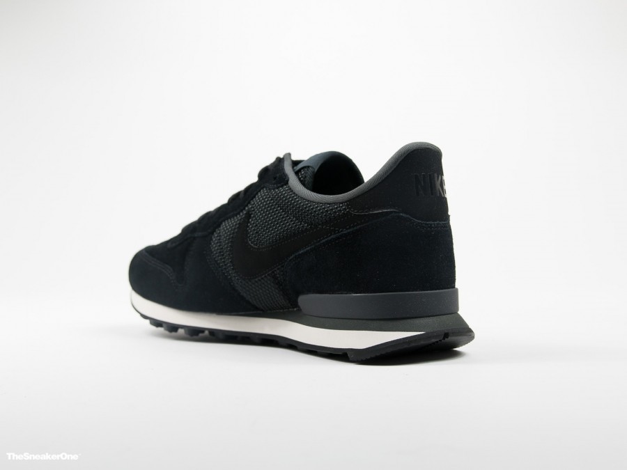 Nike Premium 828043-001 - TheSneakerOne