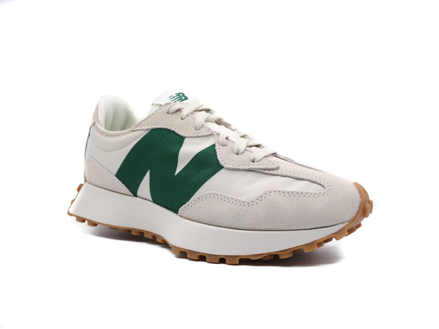 327 trainers timberwolf