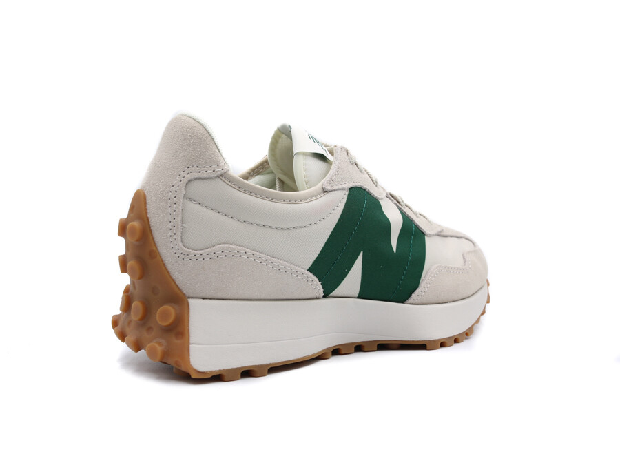 327 trainers timberwolf