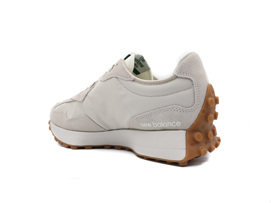 327 trainers timberwolf