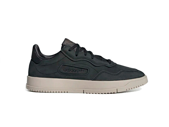Zapatillas y ropa deportiva de Adidas - TheSneakerOne (9)