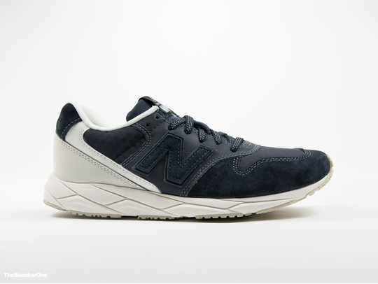 New Balance WRT96MC-WRT960MC-img-1