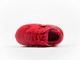 Nike Huarache KIds-704950-600-img-6