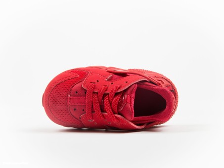 Nike Huarache KIds-704950-600-img-6