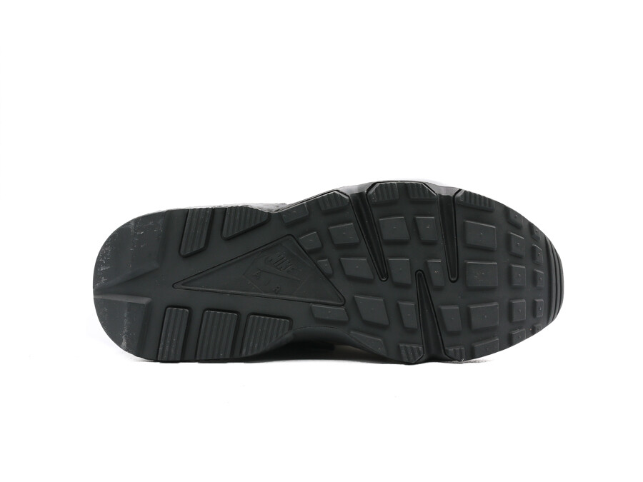 Nike Huarache Limited Edition ToadStool - DH8143-200 - ZAPATILLAS SNEAKER - TheSneakerOne