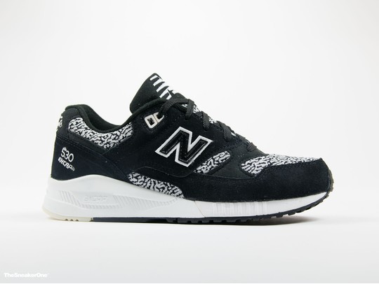 New Balance W530KIC-W5300KIC-img-1