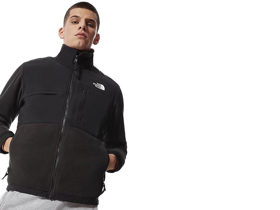 Nf0a4qyjjk31 Clearance