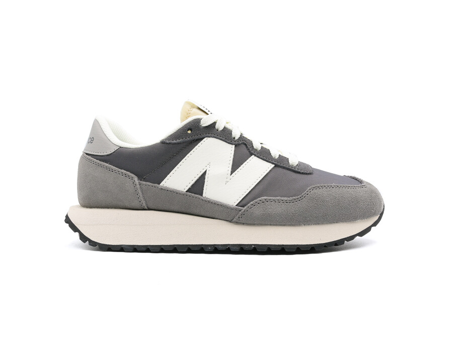 desinfectar grosor cinturón New Balance 237 Color Theory black - WS237DG1 - sneakers mujer -  TheSneakerOne