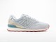 New Balance WR996CCA-WR9960CCA-img-1