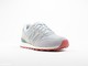 New Balance WR996CCA-WR9960CCA-img-2