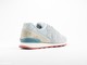 New Balance WR996CCA-WR9960CCA-img-3