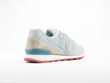 New Balance WR996CCA-WR9960CCA-img-3