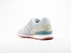New Balance WR996CCA-WR9960CCA-img-4