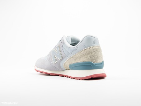 New Balance WR996CCA-WR9960CCA-img-4
