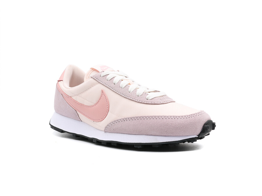 Nike light soft pink pink glaze - CK2351-603 - sneakers mujer - TheSneakerOne