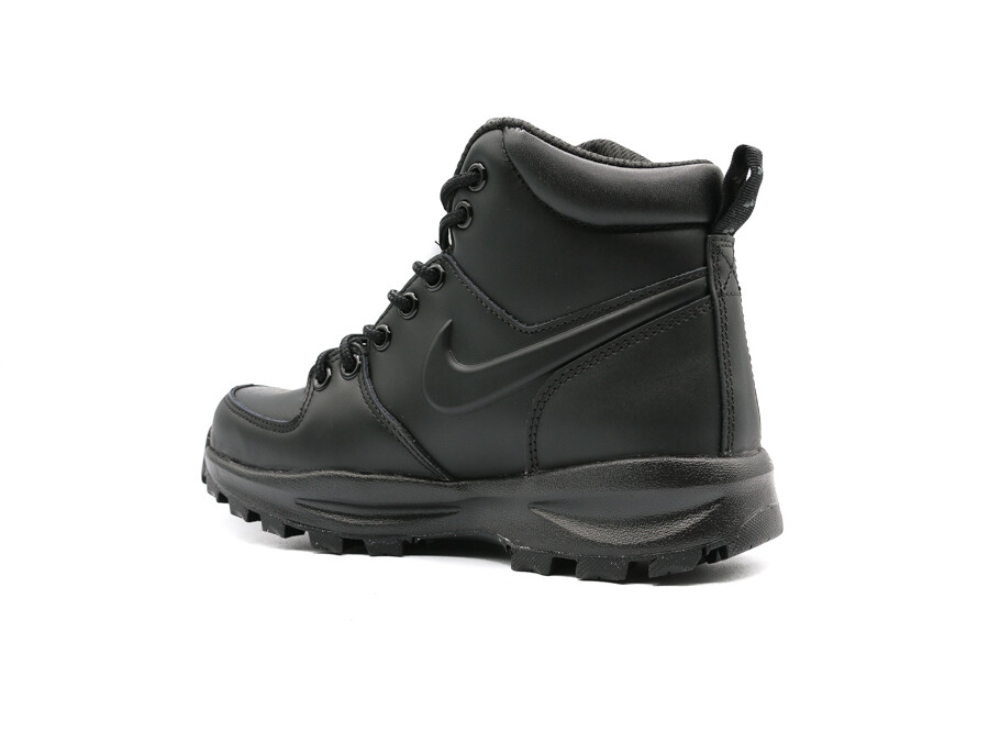 Nike Manoa 454350-003 - ZAPATILLAS SNEAKER - TheSneakerOne