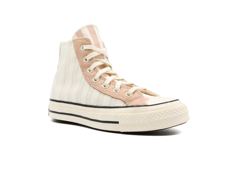 terry cloth converse