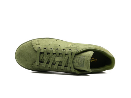 adidas stan sole - GW1397 - Zapatillas Sneaker - TheSneakerOne