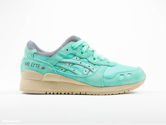Asics Gel Lyte III-H6W7N-4747-img-1