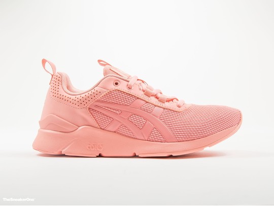 Asics Gel Lyte Runner-HN6E9-2222-img-1