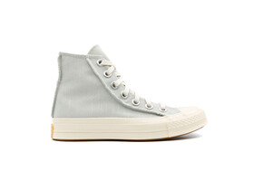 CONVERSE CHUCK 70 CRAFTED COLOR...