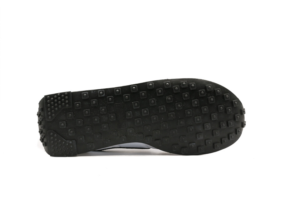 Nike Trainer 2 white - black - DH1349-100 - Zapatillas Sneaker - TheSneakerOne