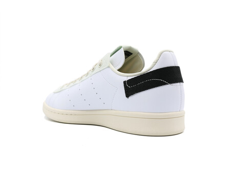 adidas stan smith parley white tint - GV7614 - Zapatillas Sneaker - TheSneakerOne