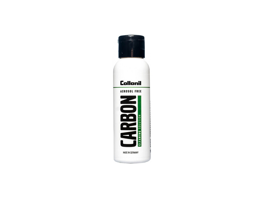 COLLONIL CARBON LAB CLEANING SOLUTION 100ML