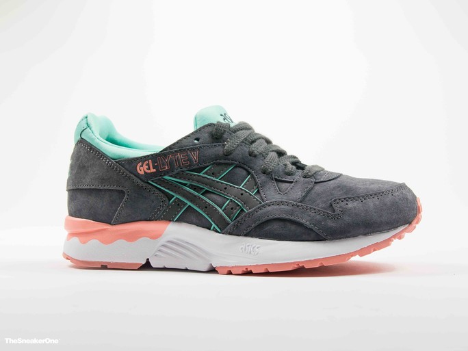 asics h6r9l