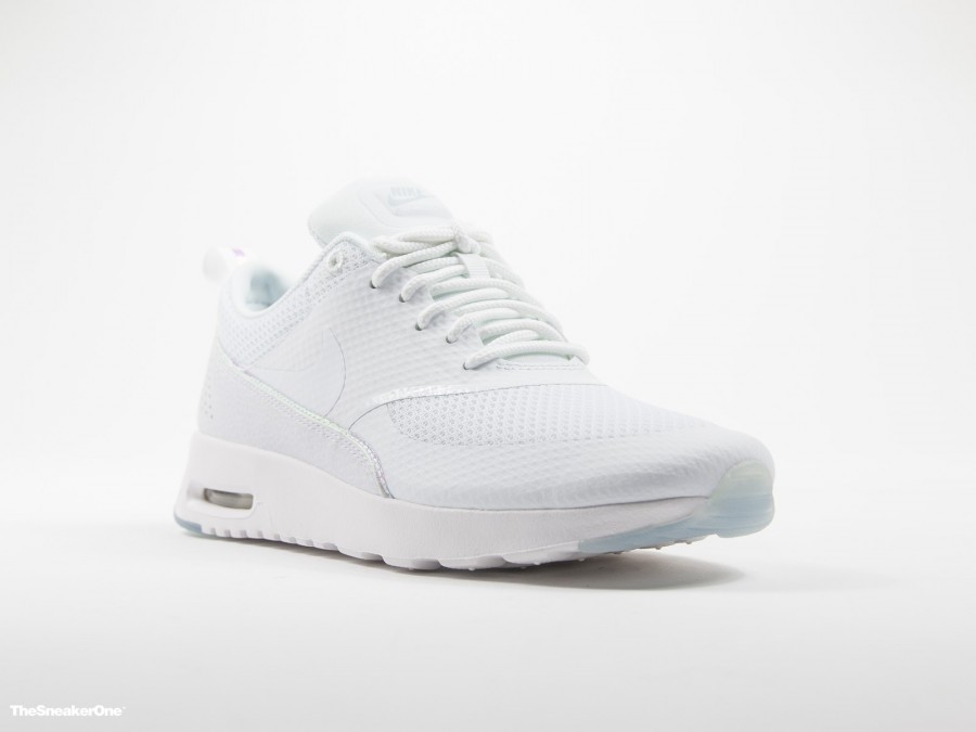 Nike WMNS Air Max Premium - 616723104 TheSneakerOne