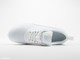 Nike WMNS Air Max Thea Premium-616723104-img-6