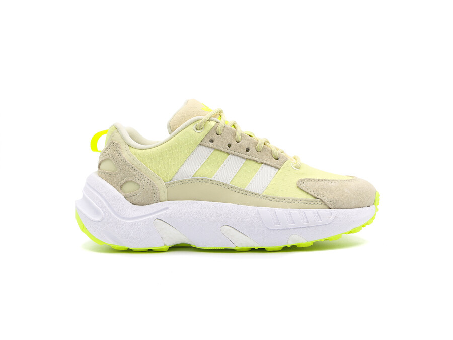 ADIDAS ZX 22 BOOST W ARENA