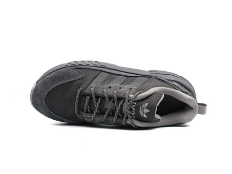 Trampas Barbero Separar adidas zx 22 boost grey - GY6696 - Zapatillas Sneaker - TheSneakerOne