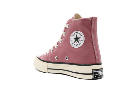 Converse Chuck Taylor 70 Pink Aura Egret - 172683C - sneakers mujer -  TheSneakerOne
