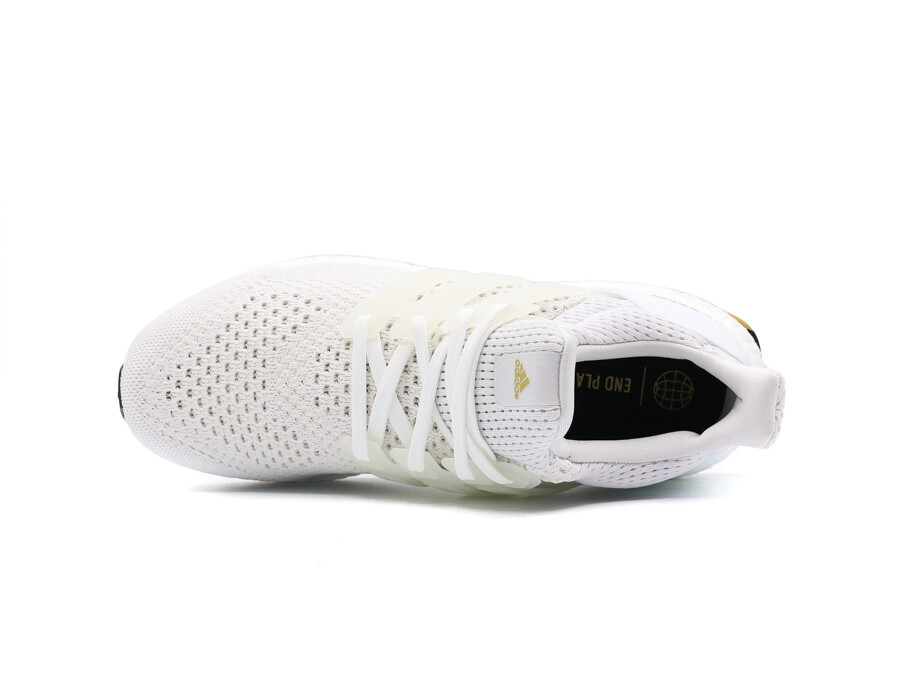 adidas 1.0 Triple White - GY9135 - Zapatillas Sneaker - TheSneakerOne