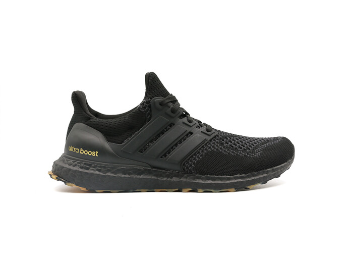 ultraboost Triple Black - GY9136 - Zapatillas Sneaker - TheSneakerOne