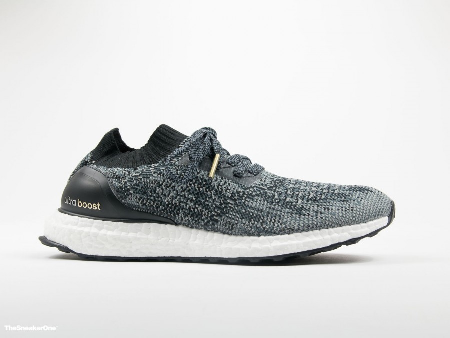 adidas Ultra Boost Uncaged-BB3900-img-1