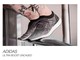 adidas Ultra Boost Uncaged-BB3900-img-2