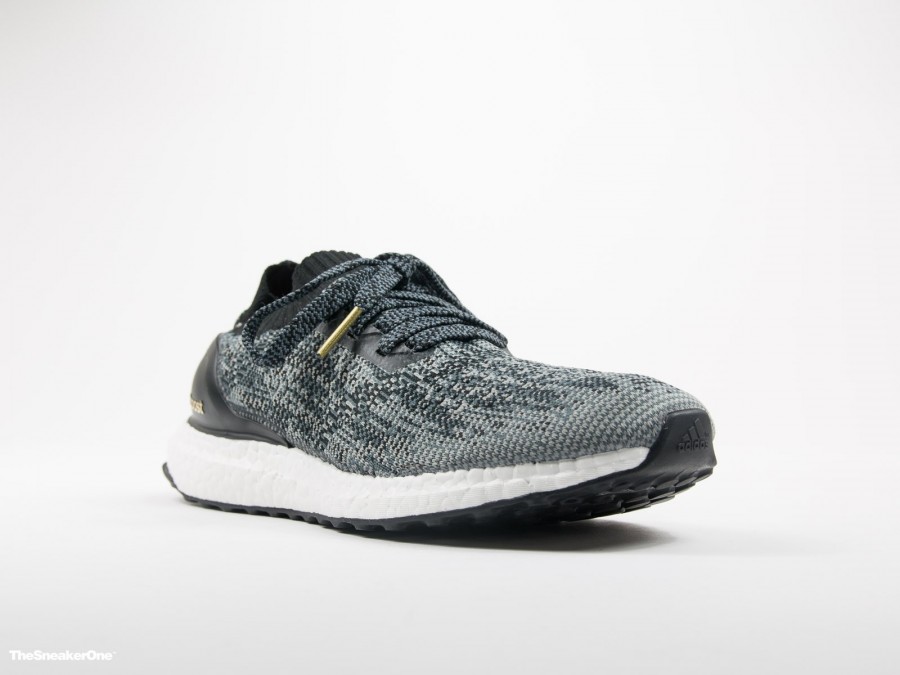 Extraer Arena Barry adidas Ultra Boost Uncaged - BB3900 - TheSneakerOne