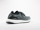 adidas Ultra Boost Uncaged-BB3900-img-4
