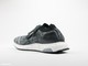 adidas Ultra Boost Uncaged-BB3900-img-5