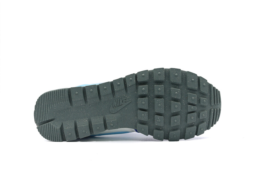Nike Air 83 Sail - DV0570-100 - zapatillas sneaker - TheSneakerOne