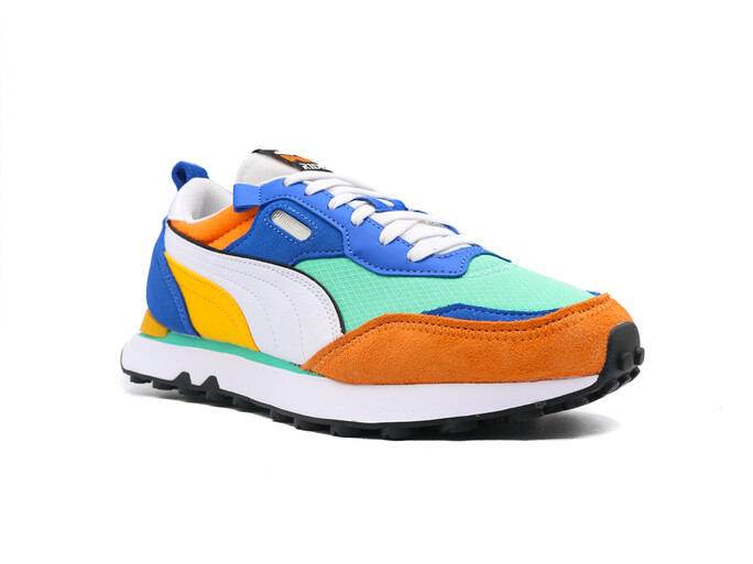 npc uk cotton and corn