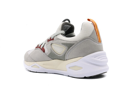 Puma TRC Blaze Ivy League Harbor Mist - 386432-02