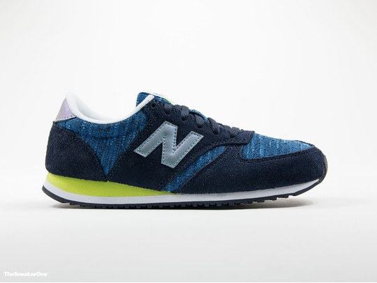 New Balance WL420KIB-WL4200KIB-img-1