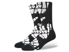 CALCETINES STANCE ZOMBIE HANG